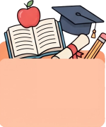 Layer 21