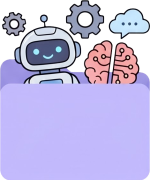 Layer 22